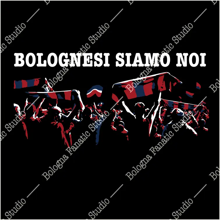 Disegno-Bologna-Calcio-Bolognesi-siamo-noi