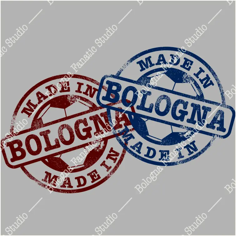 Disegno-Bologna-Calcio-Made-in-Bologna