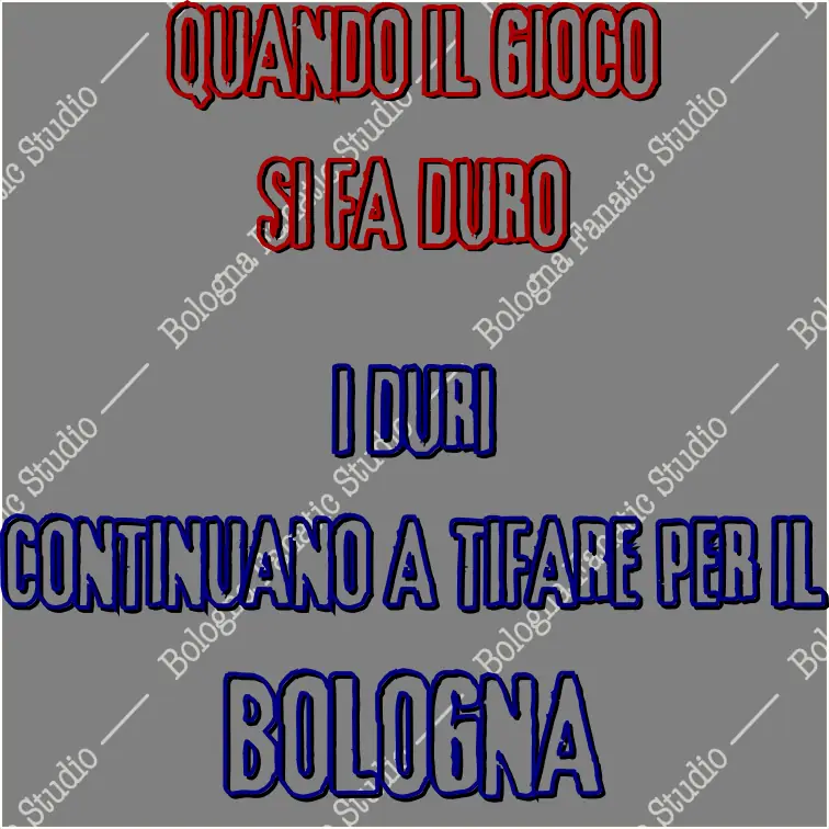 Disegno-Bologna-Calcio-Quando-il-gioco-si-fa-duro