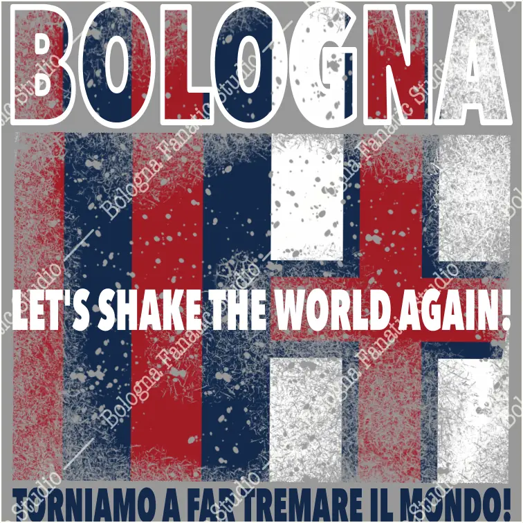 Disegno-Bologna-Calcio-Torniamo-a-fare-tremare-il-mondo
