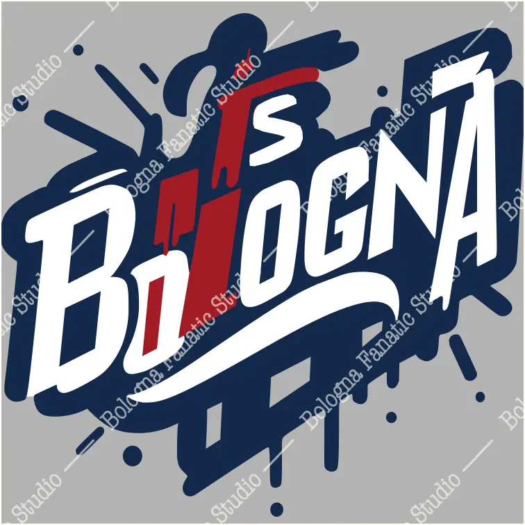 Disegno-Bologna-Logo-Its-Bologna-2-torri