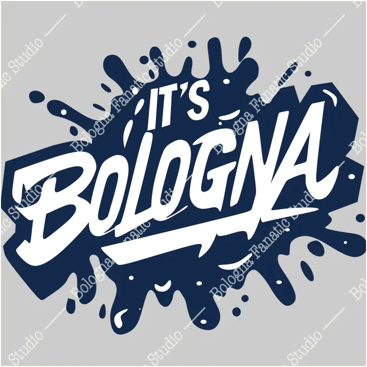 Disegno-Bologna-Logo-Its-Bologna-splash