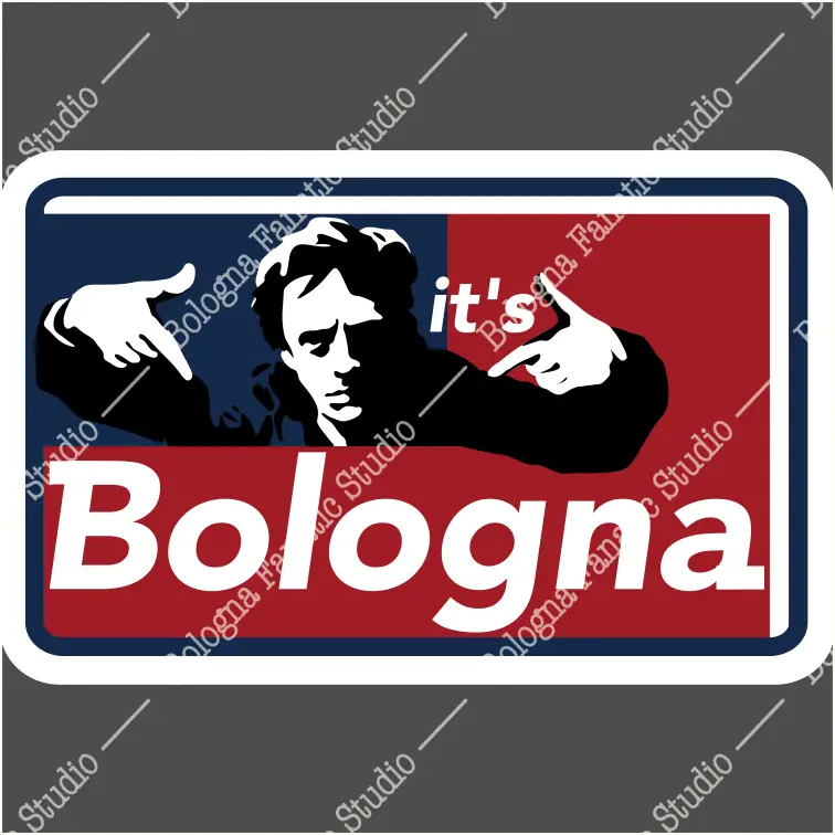 Disegno-Bologna-Logo-Its-Bologna