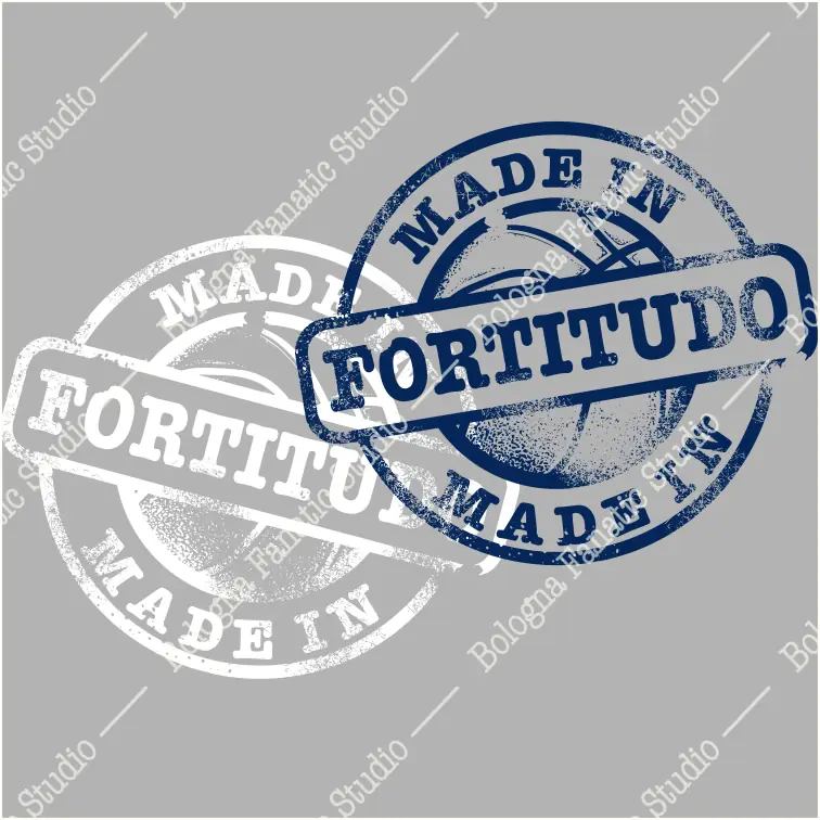 Disegno-Fortitudo-Basket-Bologna-Made-in-Fortitudo