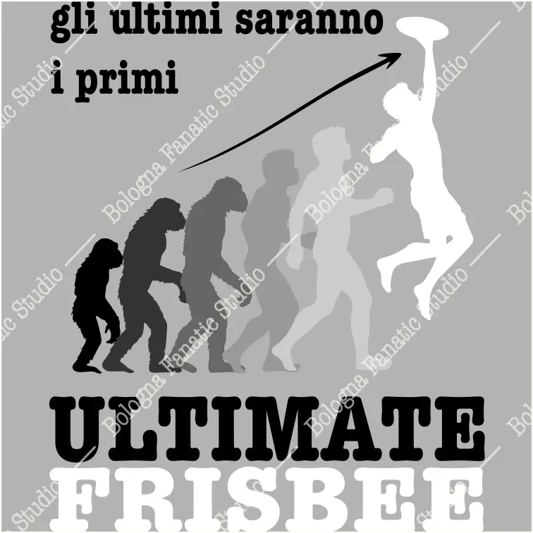 Disegno-Ultimate-Frisbee-Bologna-gli-ultimi-saranno-i-primi