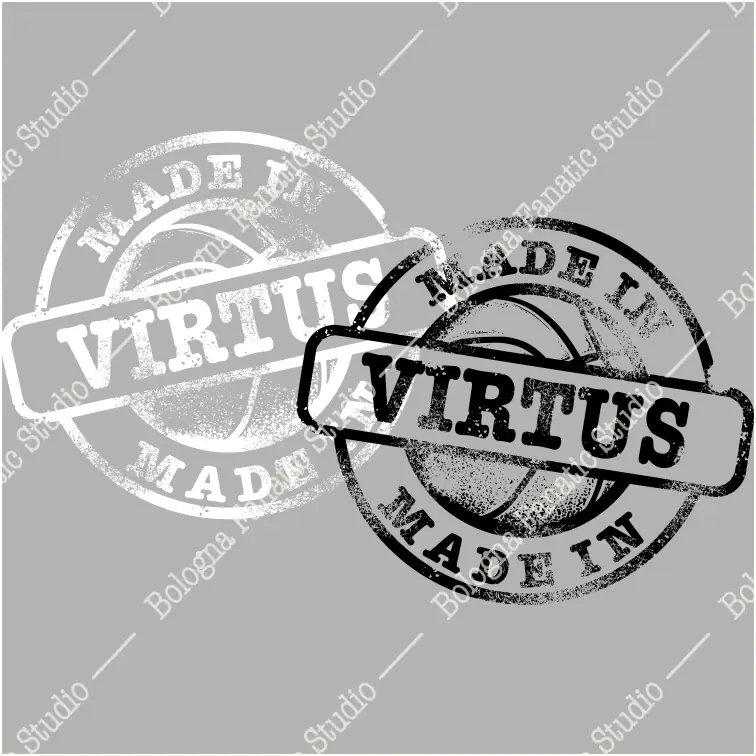 Disegno-Virtus-Basket-Bologna-Made-in-Virtus